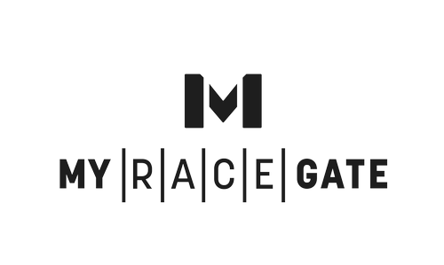 myracegate